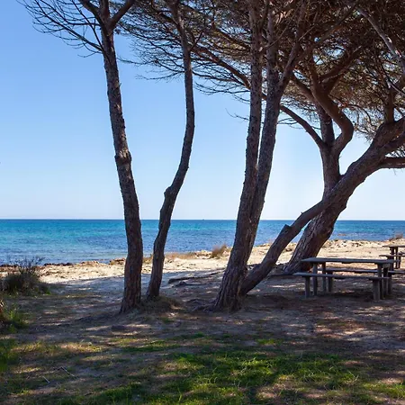 Casa Per Vacanze